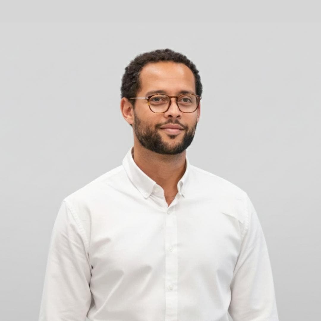Luiz Carneiro
